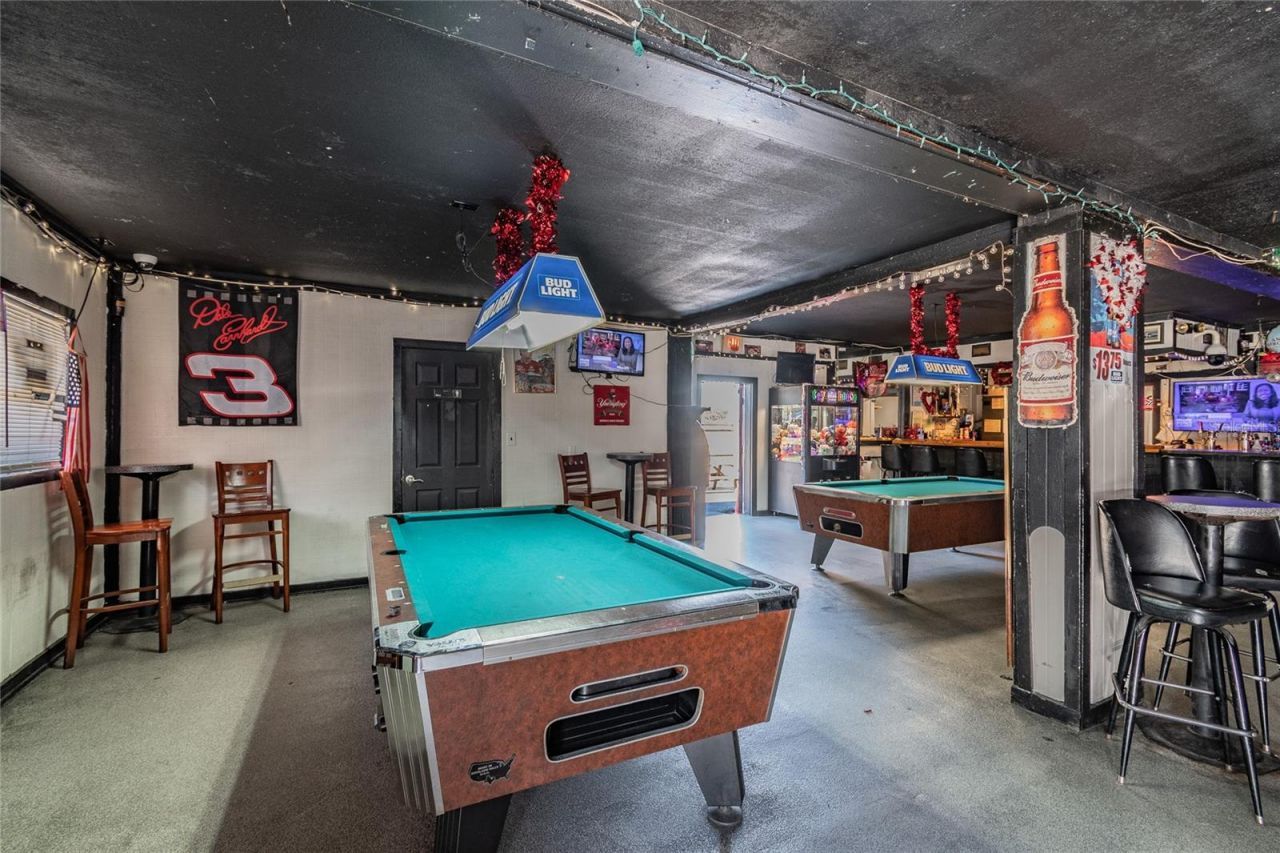 5402 W U.s. Hwy 92, Plant City, FL 33566 Photo