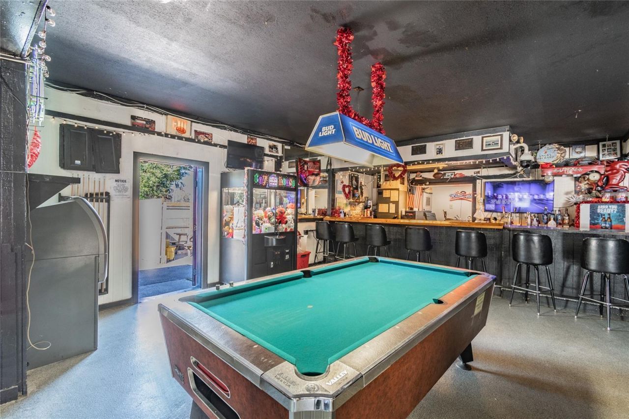 5402 W U.s. Hwy 92, Plant City, FL 33566 Photo