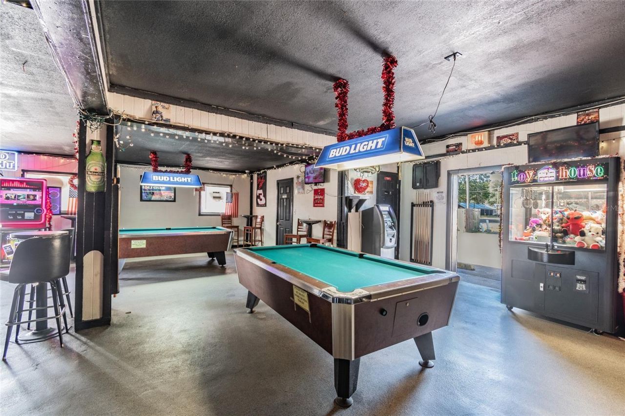 5402 W U.s. Hwy 92, Plant City, FL 33566 Photo