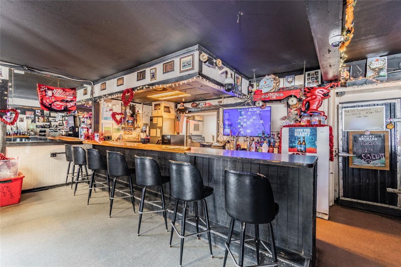 5402 W U.s. Hwy 92, Plant City, FL 33566 Photo