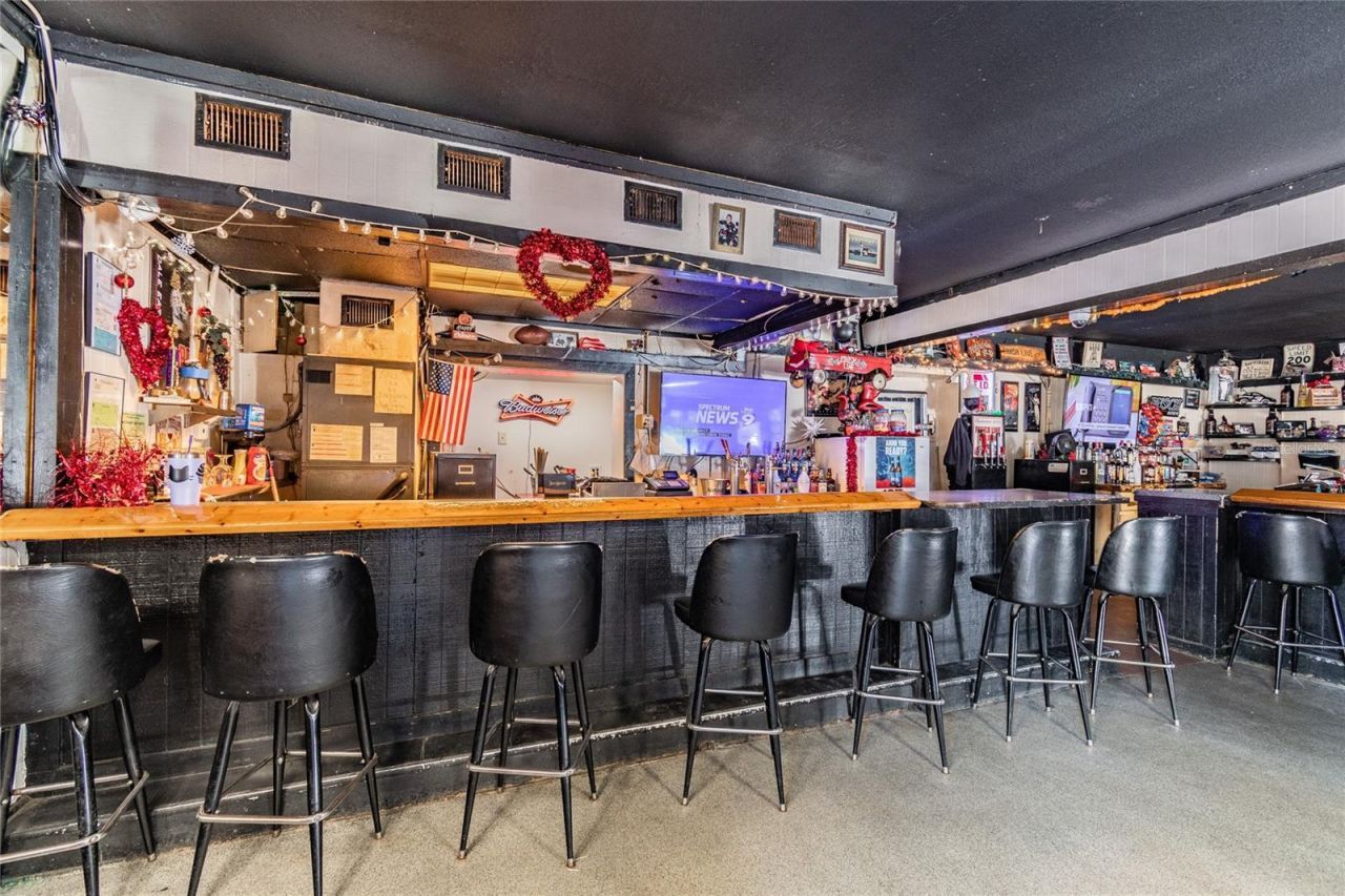 5402 W U.s. Hwy 92, Plant City, FL 33566 Photo