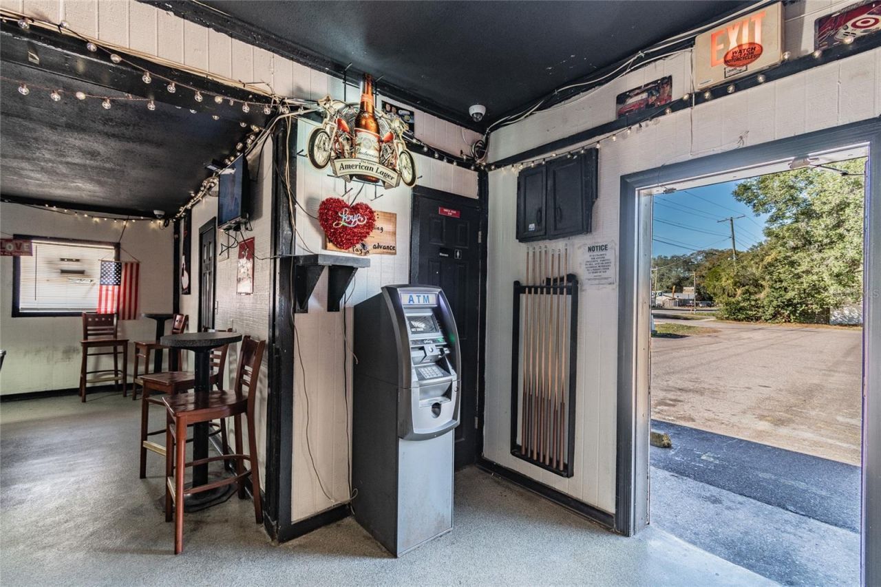 5402 W U.s. Hwy 92, Plant City, FL 33566 Photo