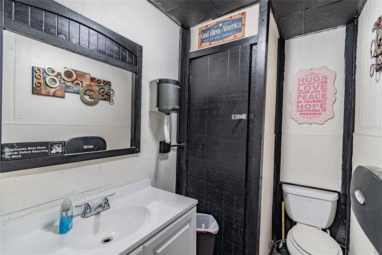 5402 W U.s. Hwy 92, Plant City, FL 33566 Photo