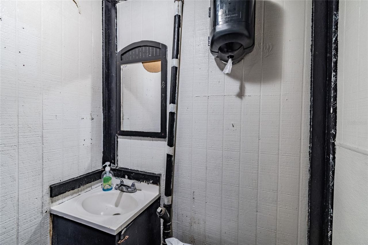 5402 W U.s. Hwy 92, Plant City, FL 33566 Photo