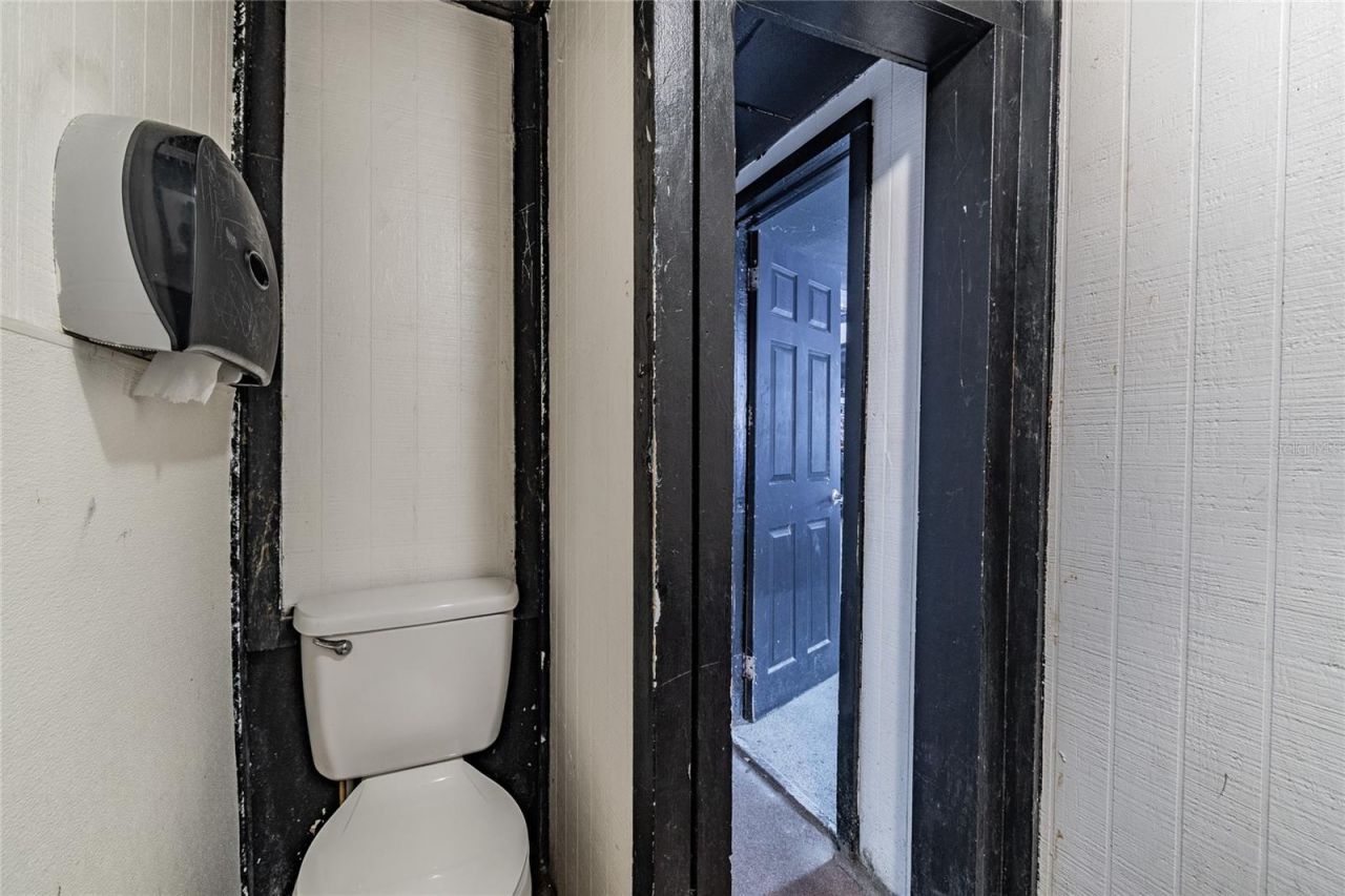 5402 W U.s. Hwy 92, Plant City, FL 33566 Photo