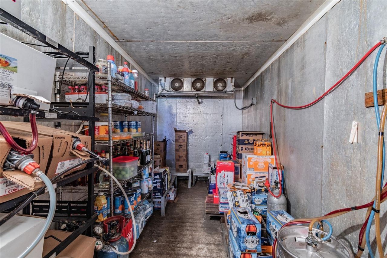 5402 W U.s. Hwy 92, Plant City, FL 33566 Photo