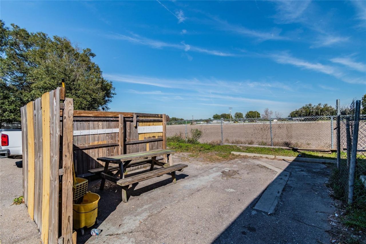 5402 W U.s. Hwy 92, Plant City, FL 33566 Photo