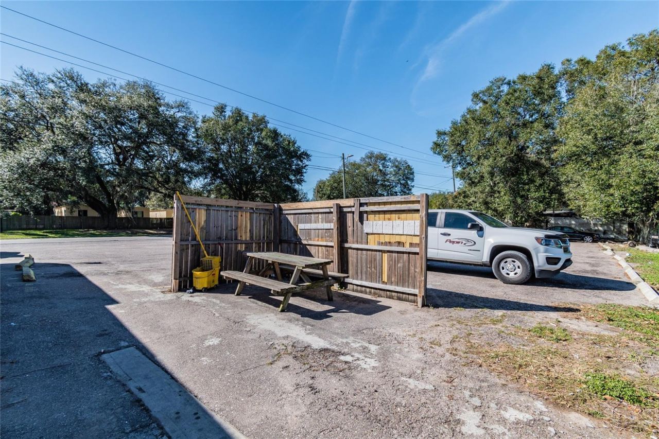 5402 W U.s. Hwy 92, Plant City, FL 33566 Photo