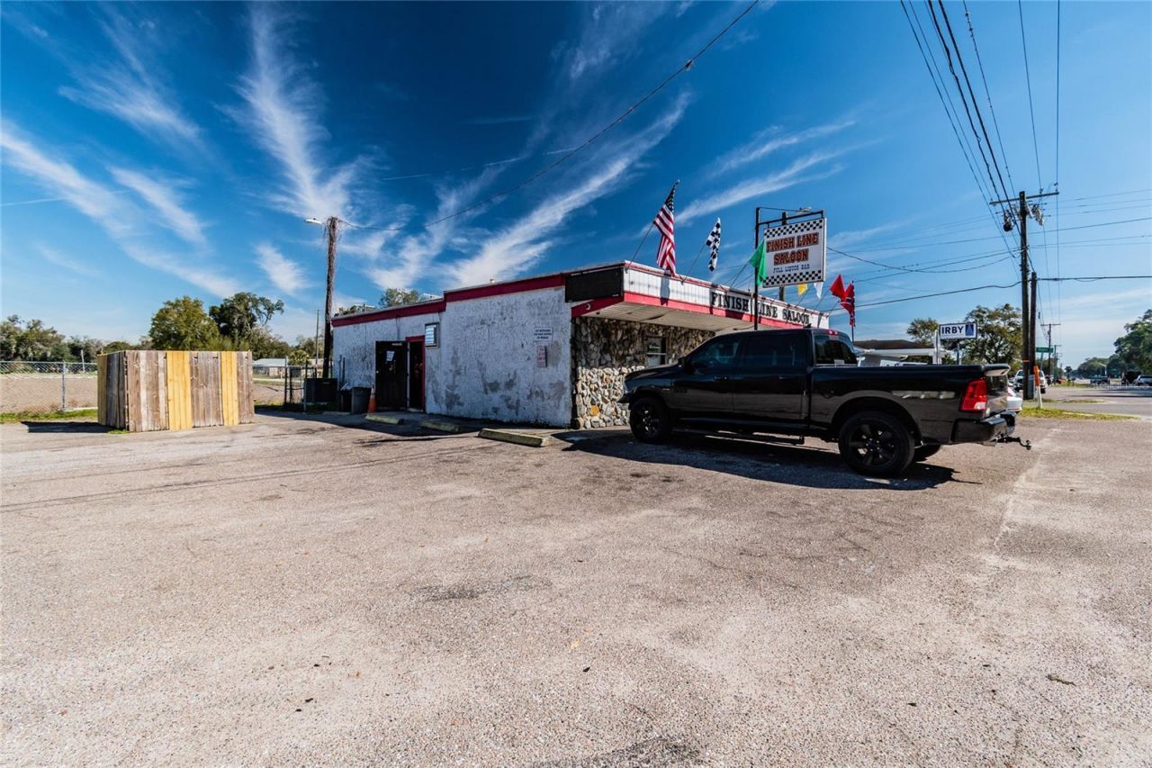 5402 W U.s. Hwy 92, Plant City, FL 33566 Photo