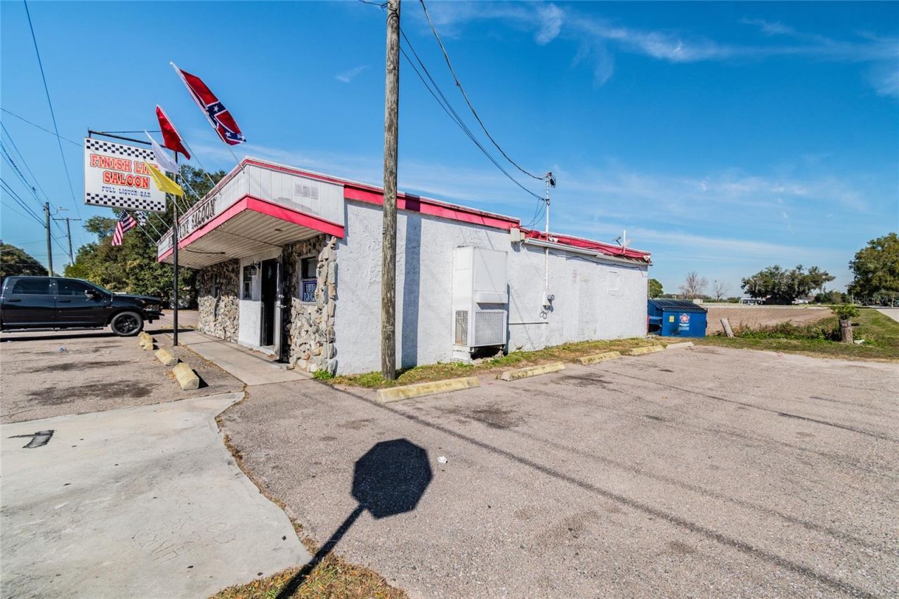 5402 W U.s. Hwy 92, Plant City, FL 33566 Photo