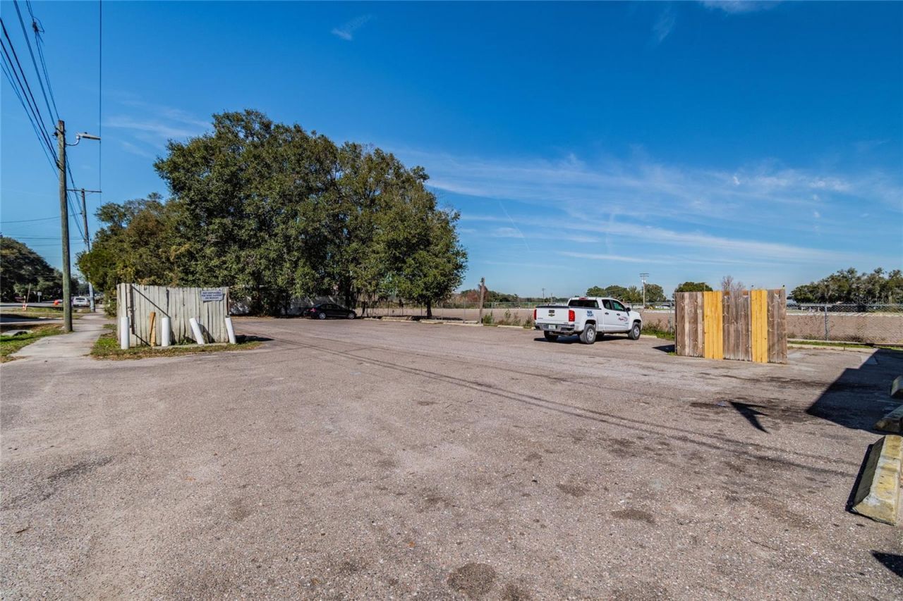 5402 W U.s. Hwy 92, Plant City, FL 33566 Photo