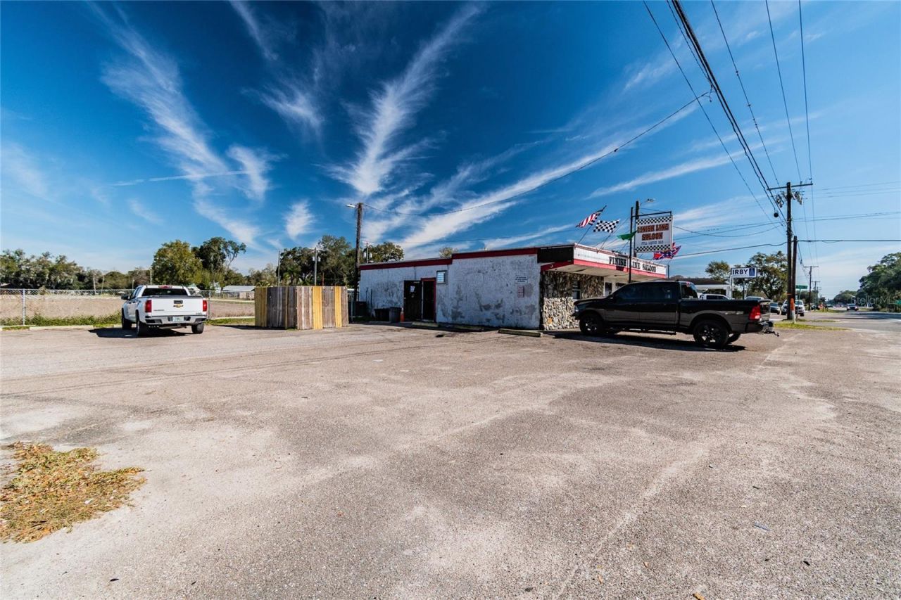 5402 W U.s. Hwy 92, Plant City, FL 33566 Photo