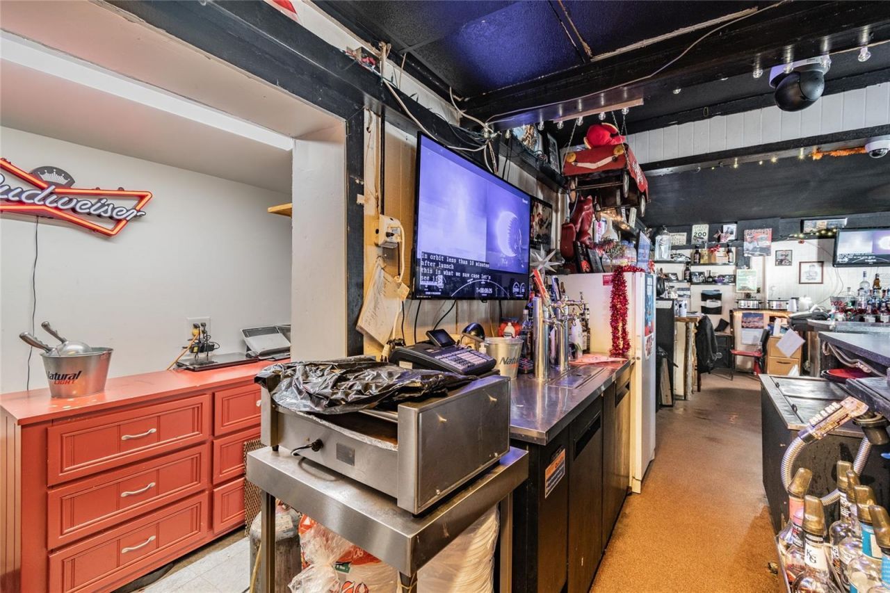 5402 W U.s. Hwy 92, Plant City, FL 33566 Photo