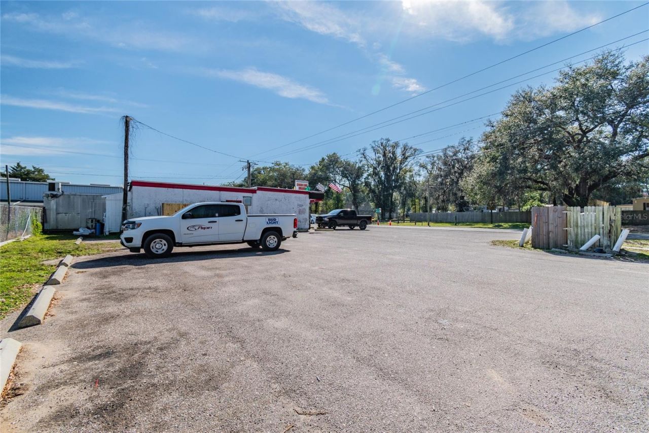 5402 W U.s. Hwy 92, Plant City, FL 33566 Photo