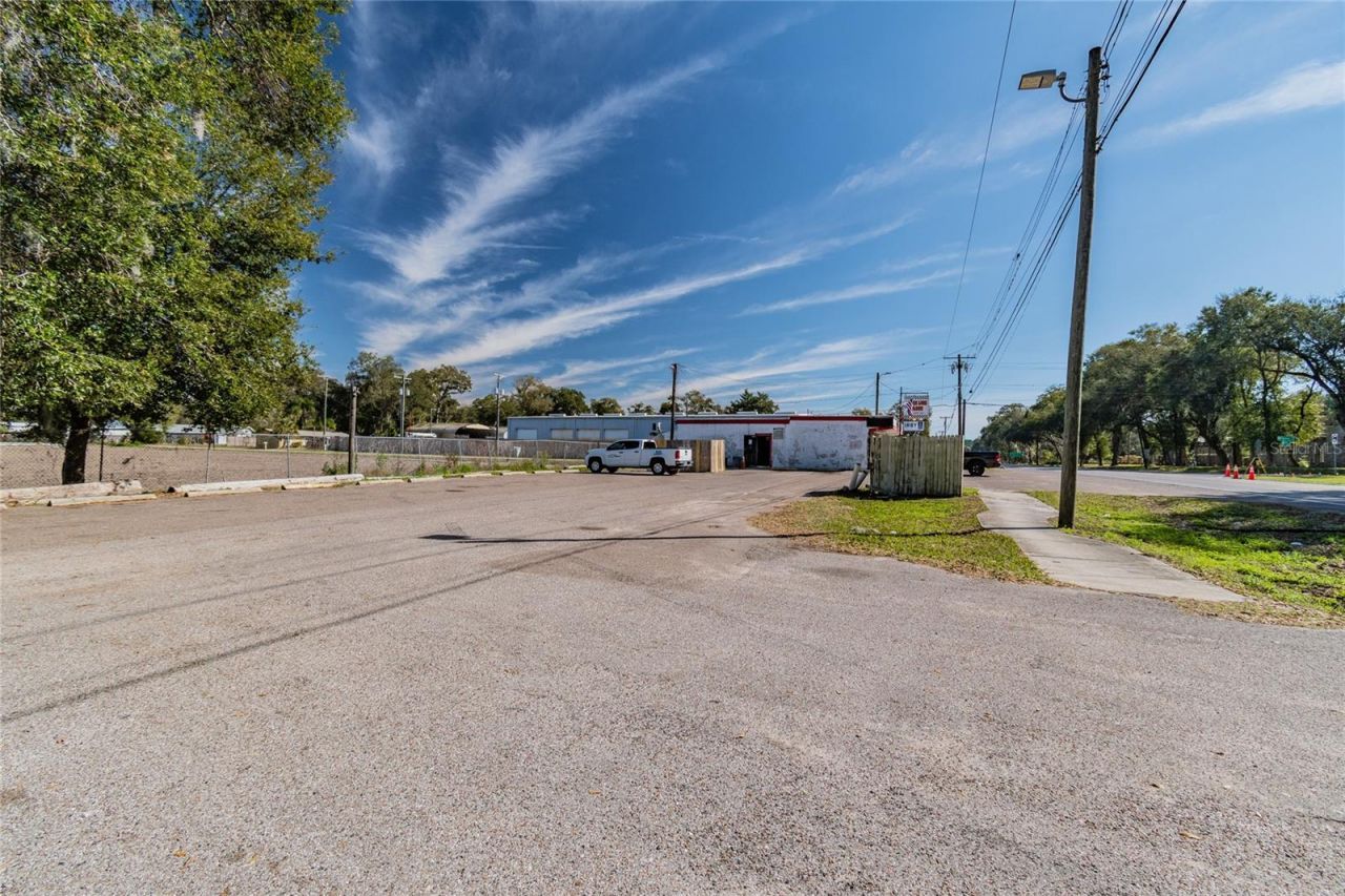 5402 W U.s. Hwy 92, Plant City, FL 33566 Photo