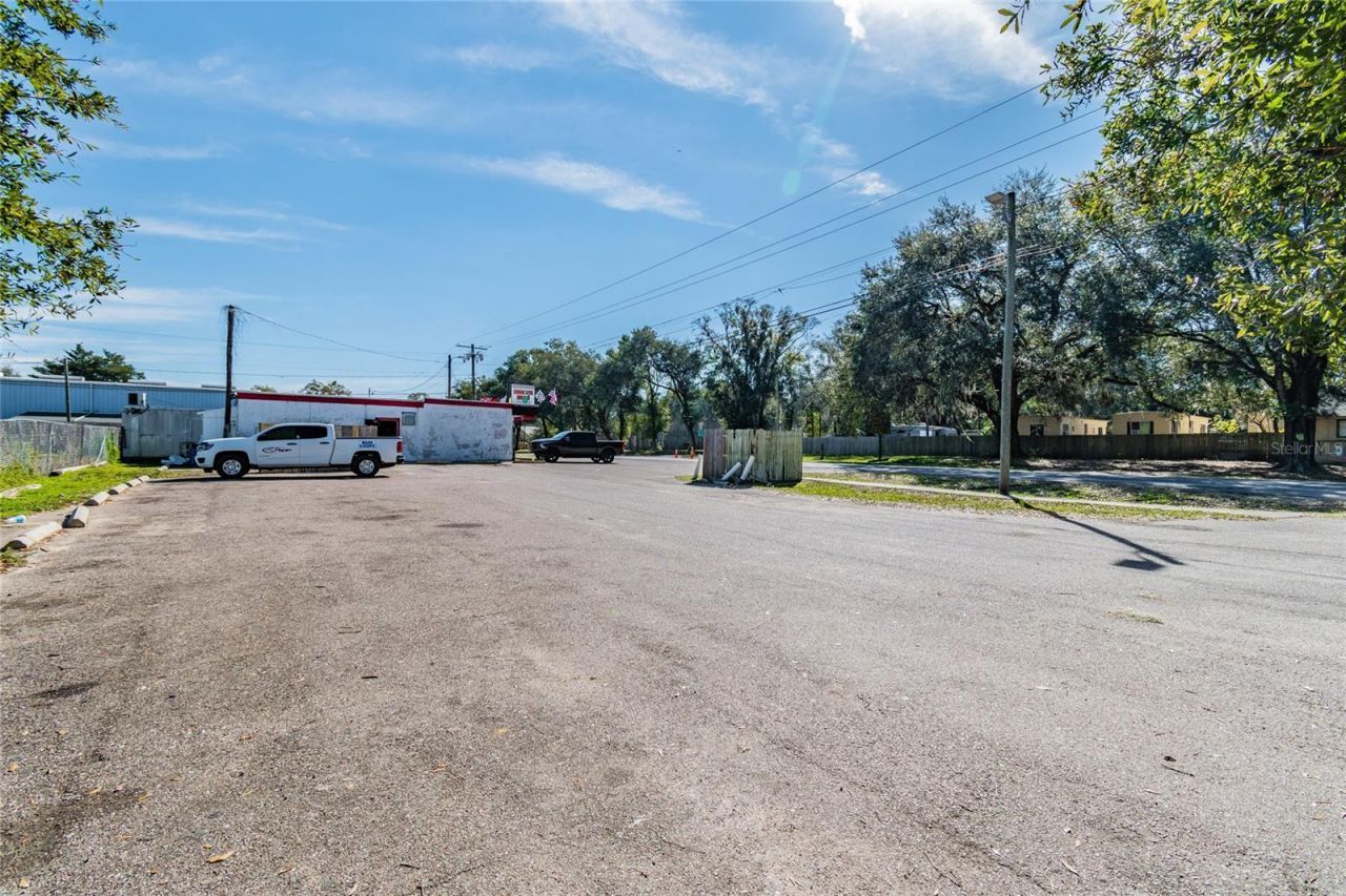 5402 W U.s. Hwy 92, Plant City, FL 33566 Photo