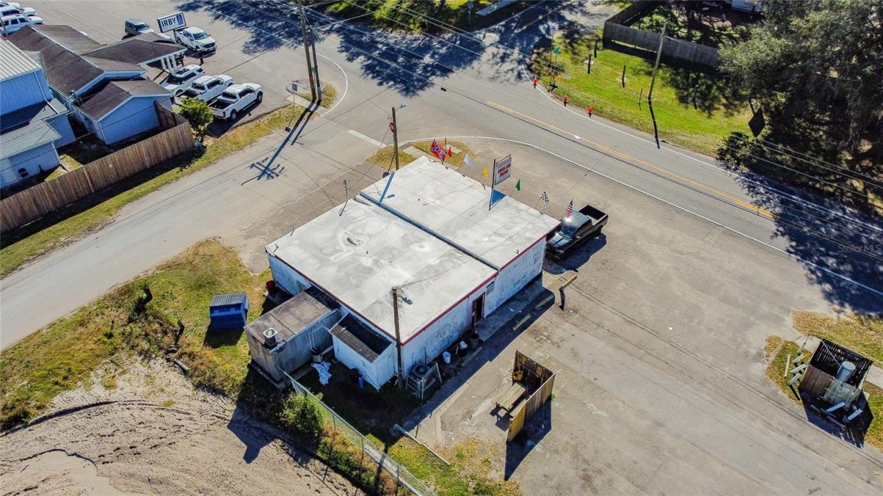 5402 W U.s. Hwy 92, Plant City, FL 33566 Photo