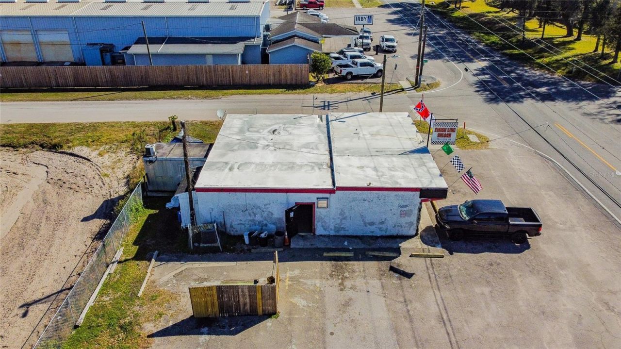 5402 W U.s. Hwy 92, Plant City, FL 33566 Photo