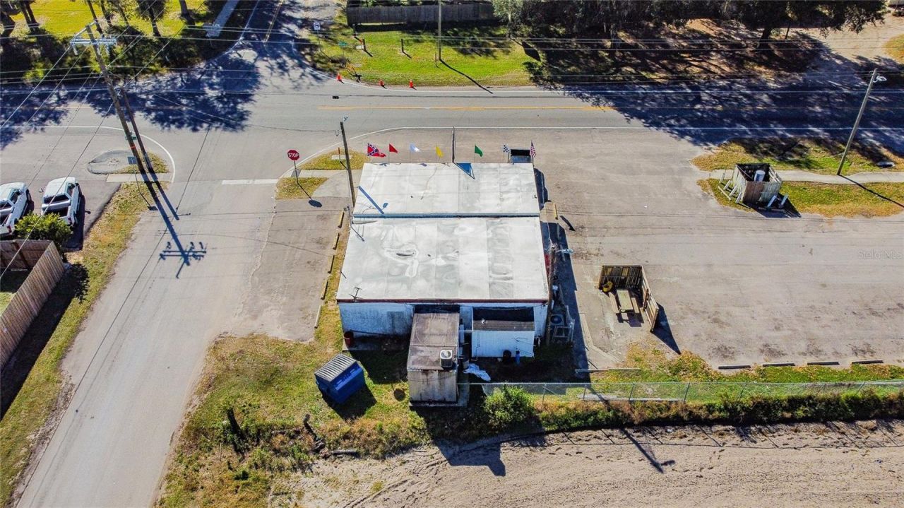 5402 W U.s. Hwy 92, Plant City, FL 33566 Photo