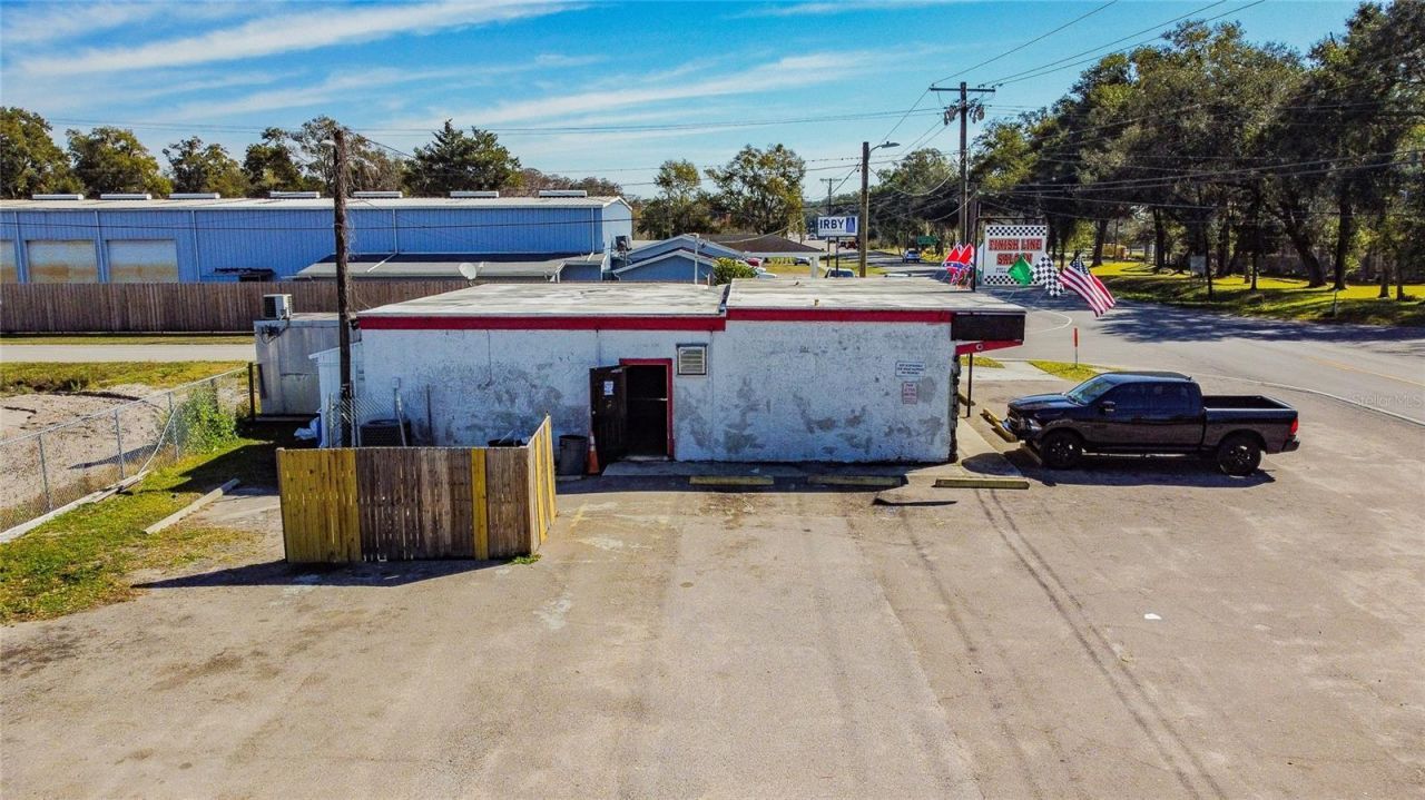 5402 W U.s. Hwy 92, Plant City, FL 33566 Photo