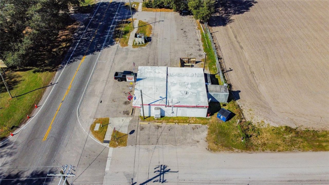 5402 W U.s. Hwy 92, Plant City, FL 33566 Photo