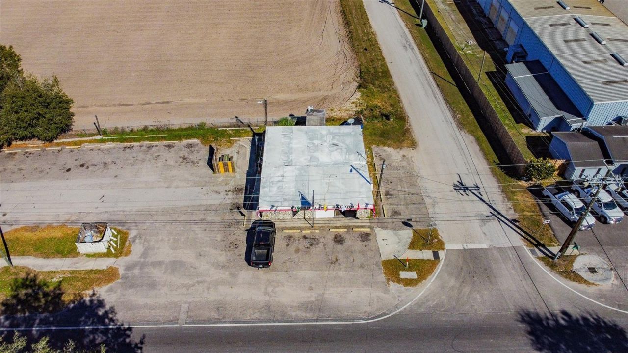 5402 W U.s. Hwy 92, Plant City, FL 33566 Photo