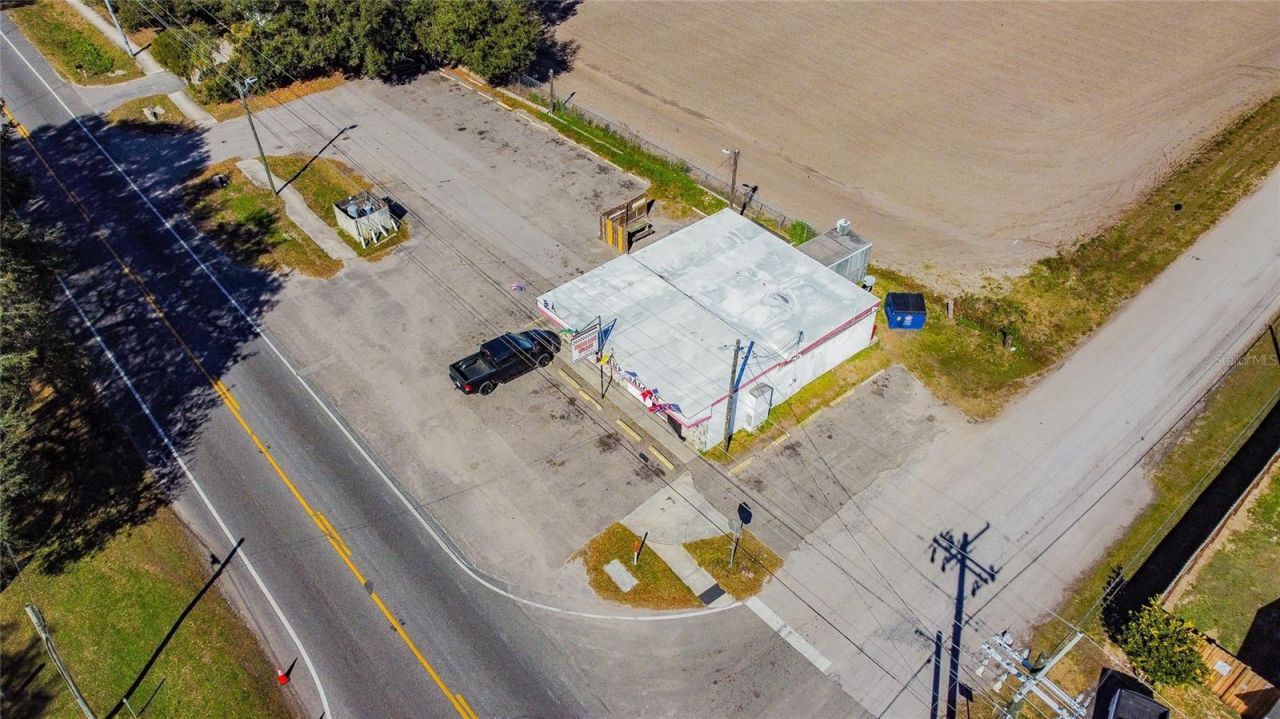 5402 W U.s. Hwy 92, Plant City, FL 33566 Photo