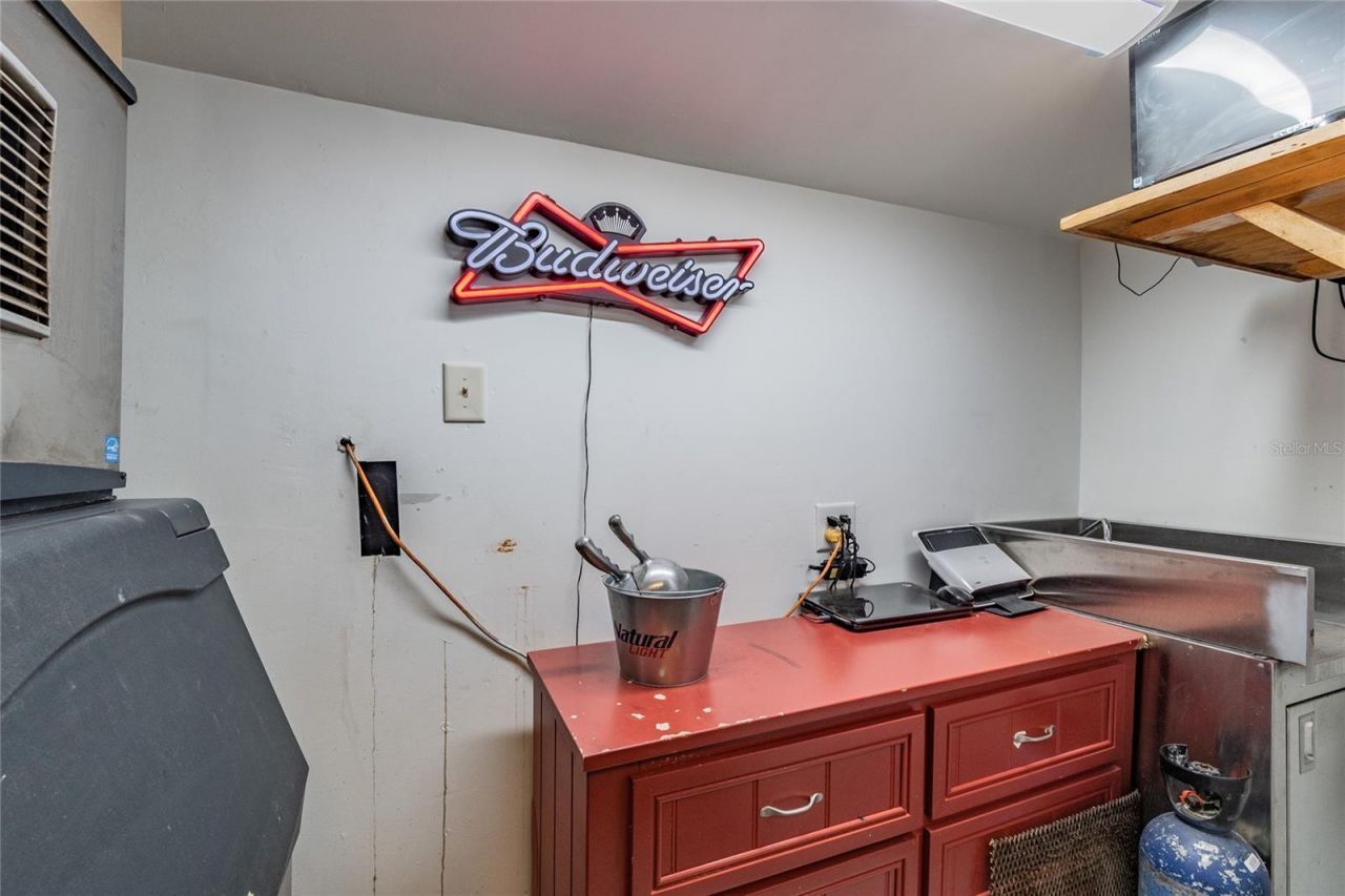 5402 W U.s. Hwy 92, Plant City, FL 33566 Photo