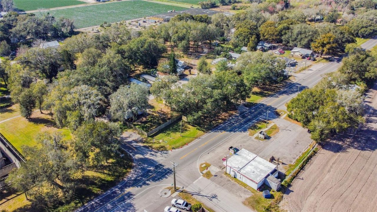 5402 W U.s. Hwy 92, Plant City, FL 33566 Photo