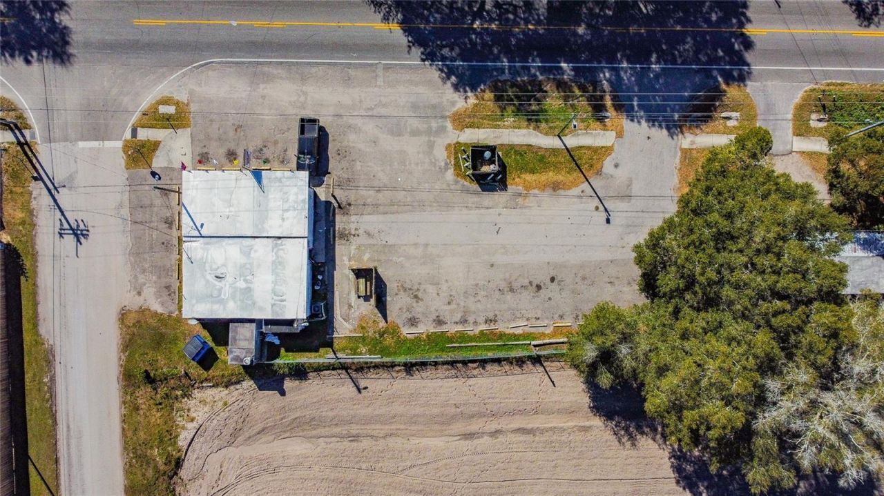 5402 W U.s. Hwy 92, Plant City, FL 33566 Photo