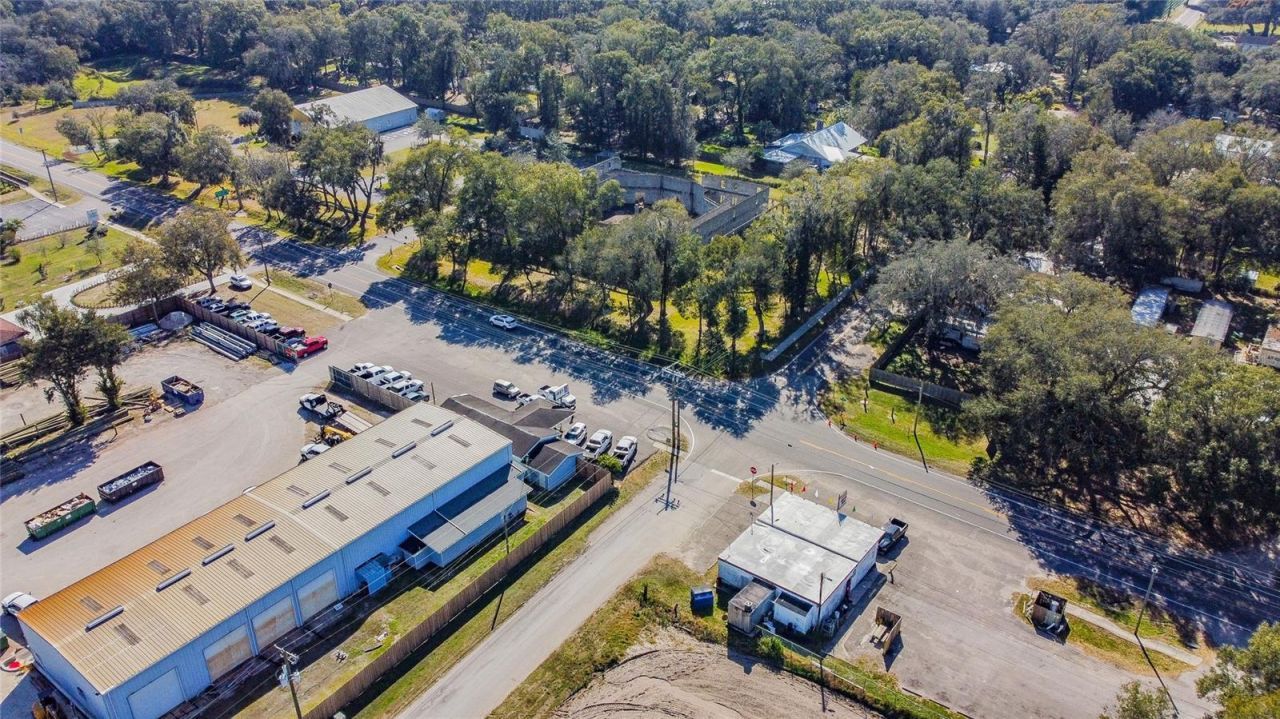 5402 W U.s. Hwy 92, Plant City, FL 33566 Photo