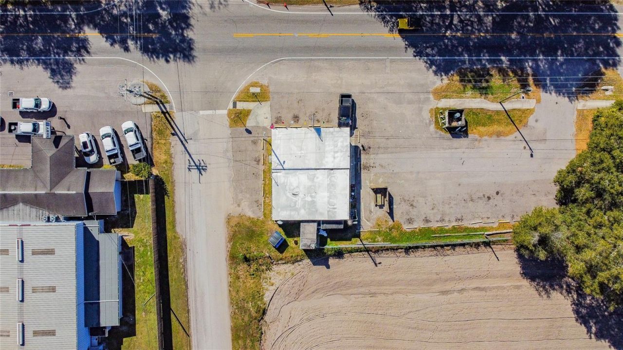 5402 W U.s. Hwy 92, Plant City, FL 33566 Photo