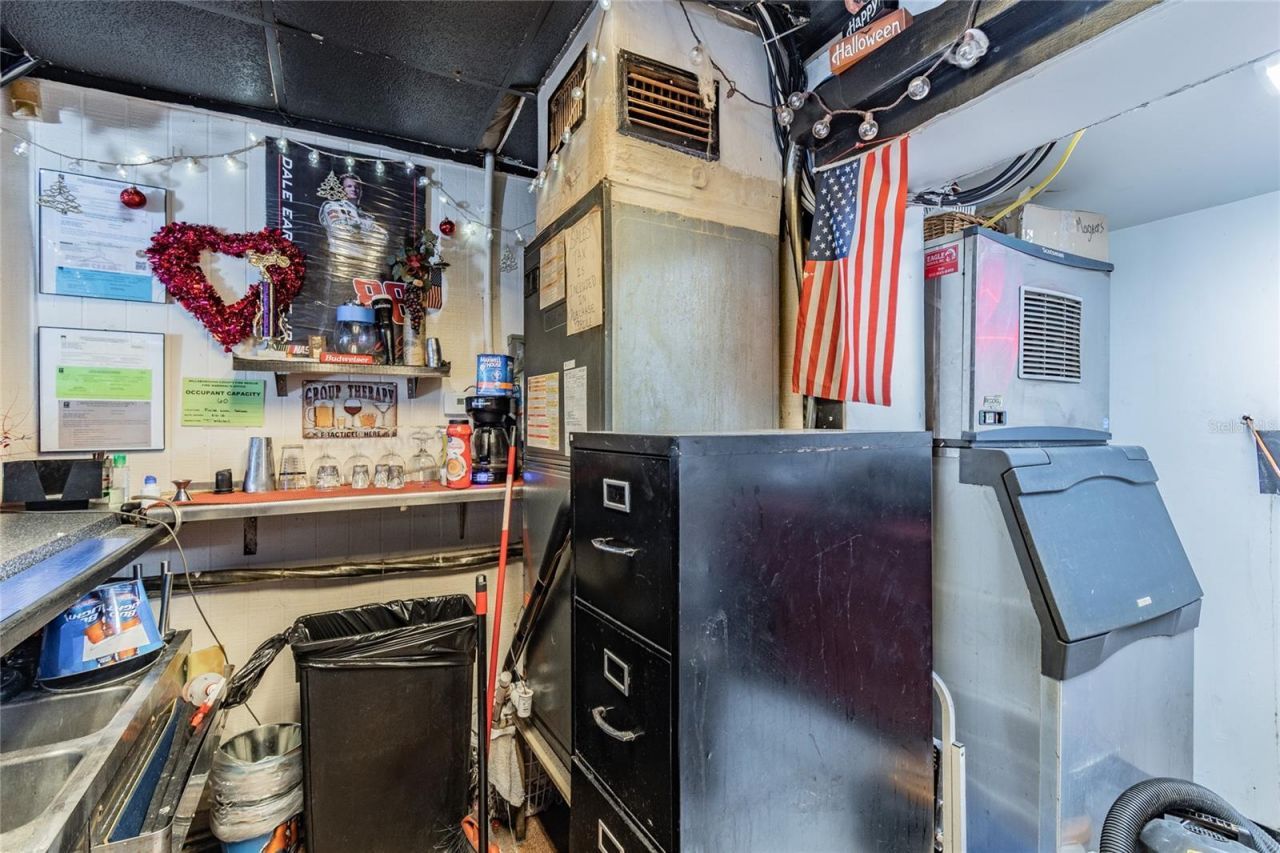 5402 W U.s. Hwy 92, Plant City, FL 33566 Photo