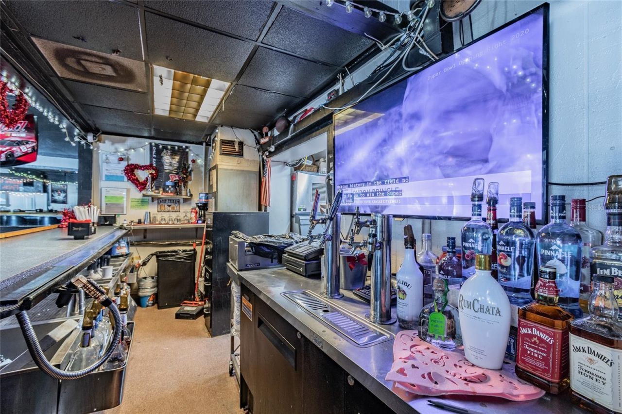 5402 W U.s. Hwy 92, Plant City, FL 33566 Photo