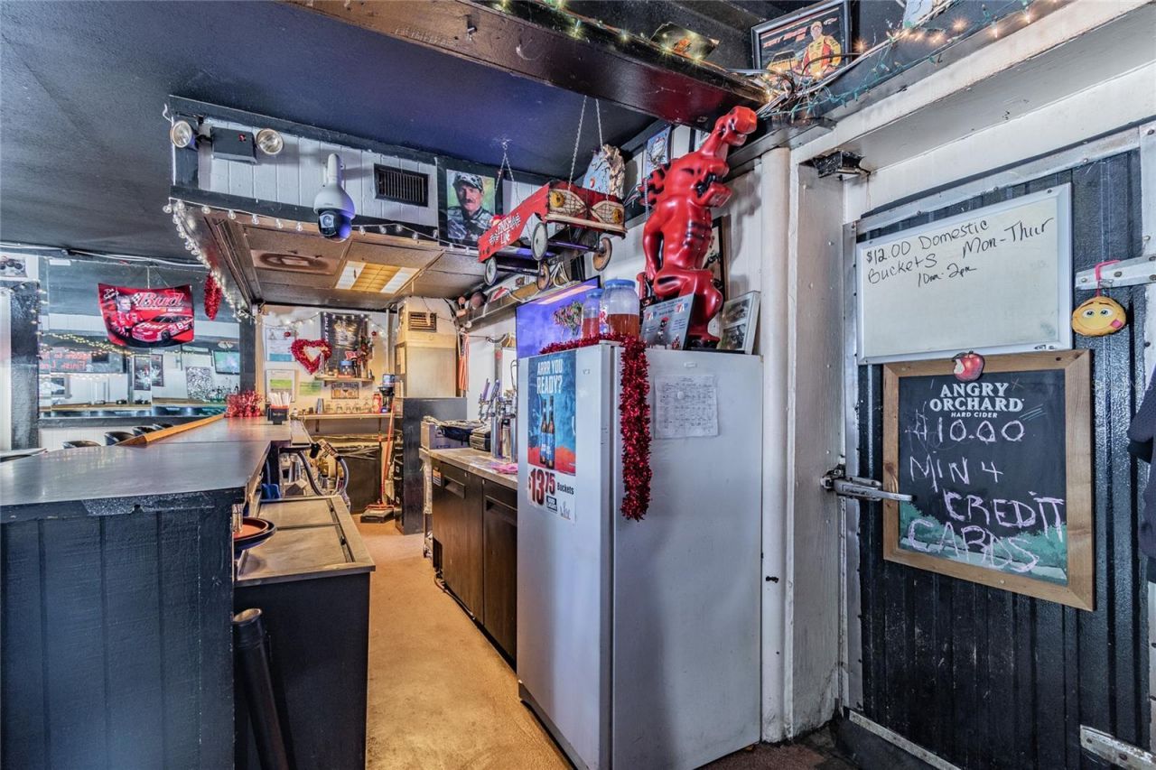 5402 W U.s. Hwy 92, Plant City, FL 33566 Photo