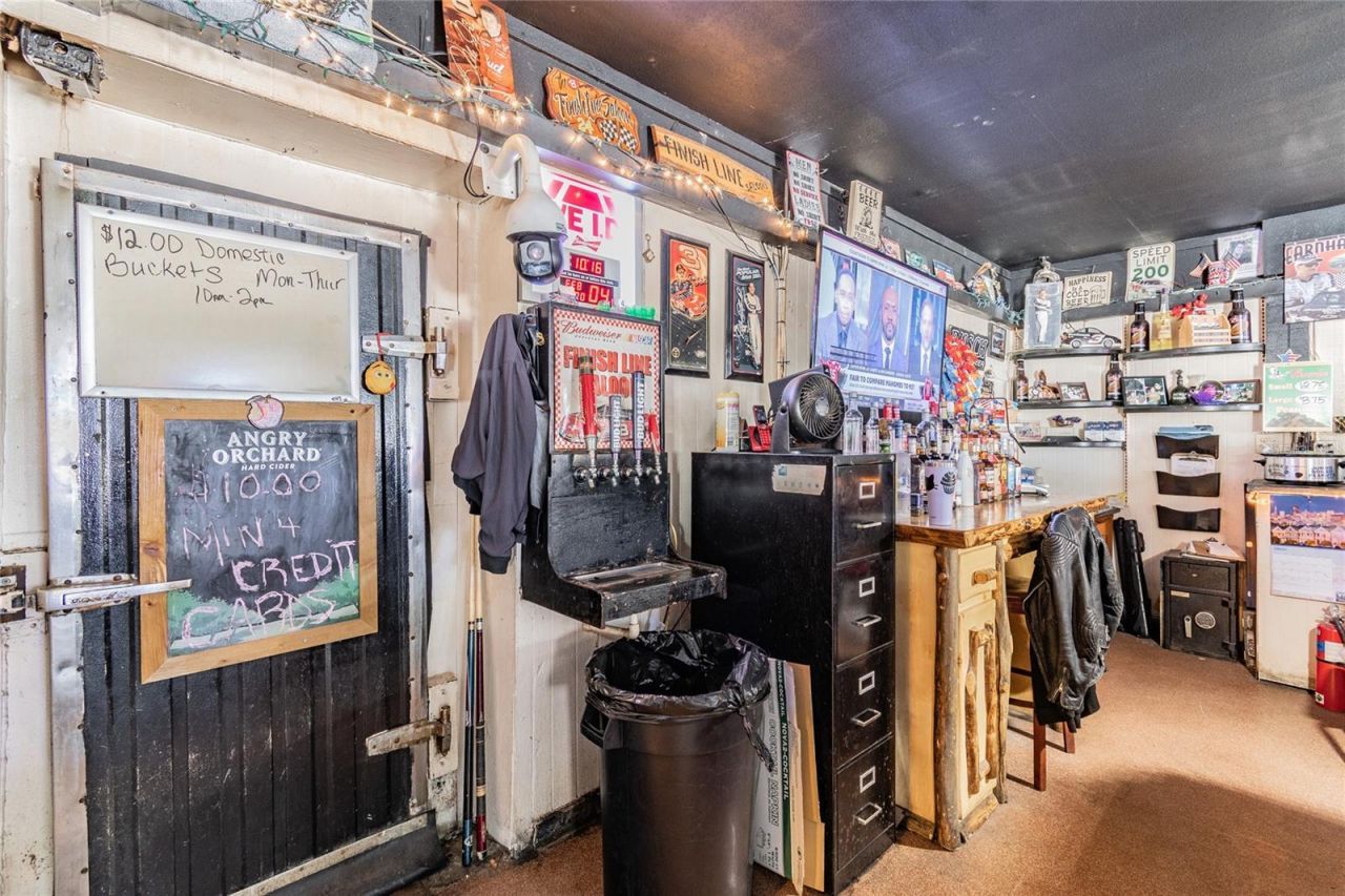 5402 W U.s. Hwy 92, Plant City, FL 33566 Photo