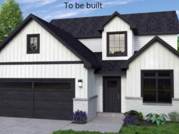 6720 Benedict Drive, Middleburg Heights, OH 44130