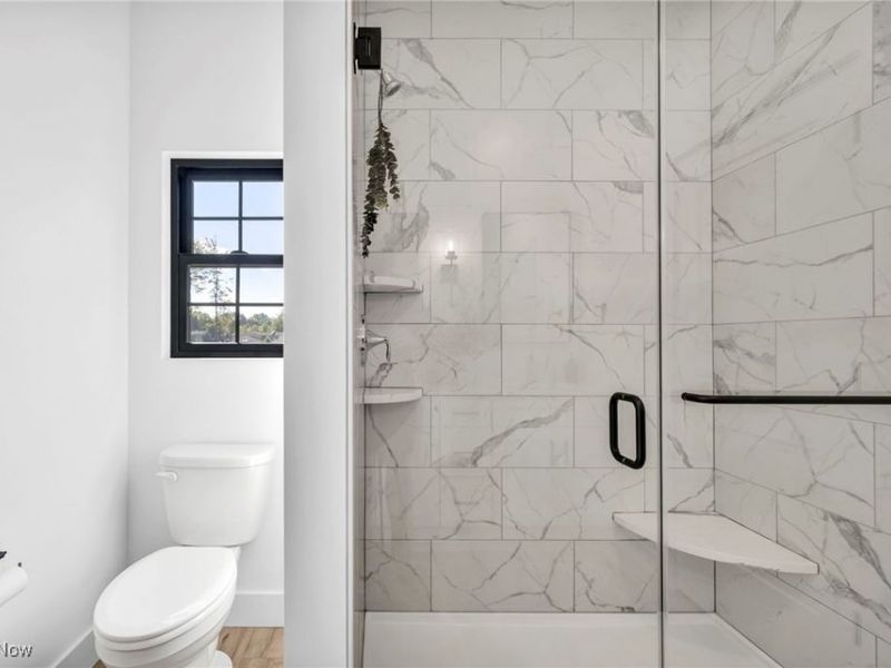 6720 Benedict Drive, Middleburg Heights, OH 44130 Photo 9