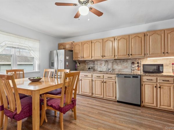 717 Annadale Road, Staten Island, NY 10312