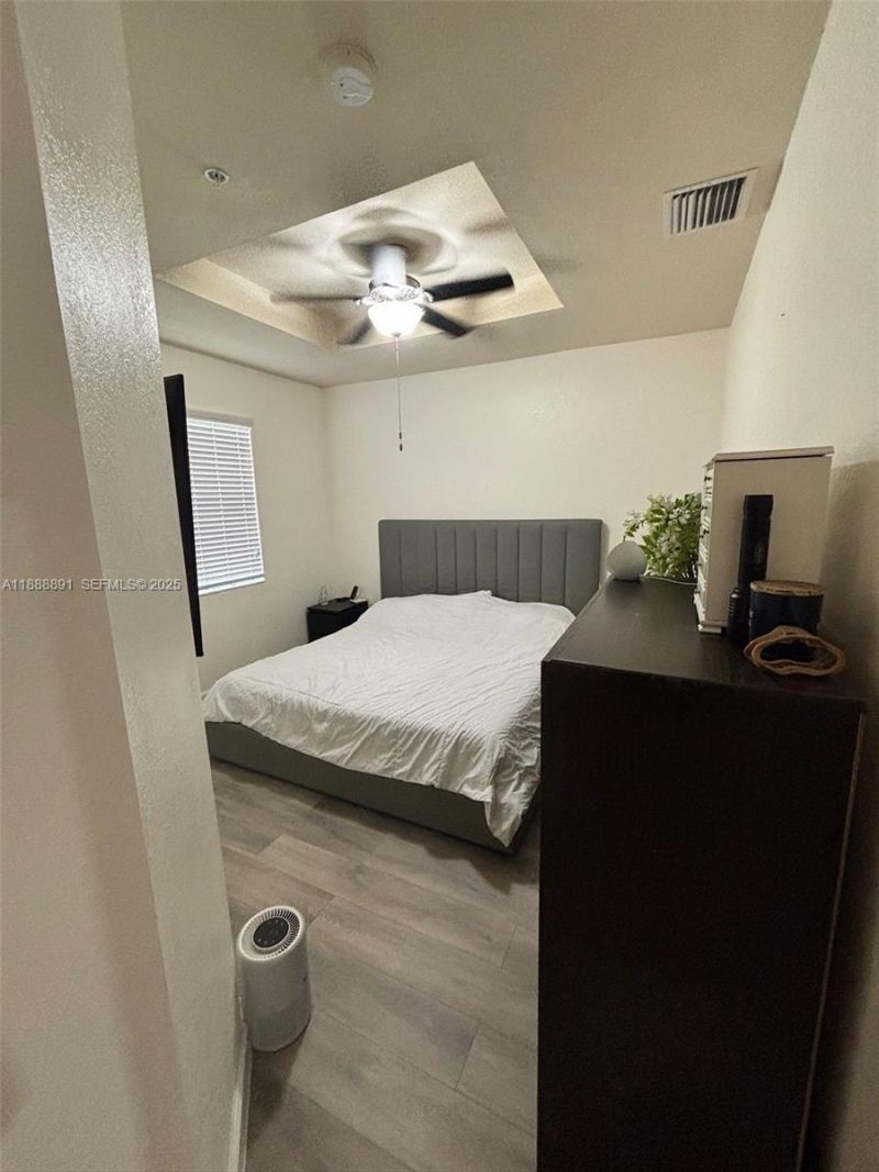 133 SE 28th Ter, Unit 9, Homestead, FL 33033 Photo