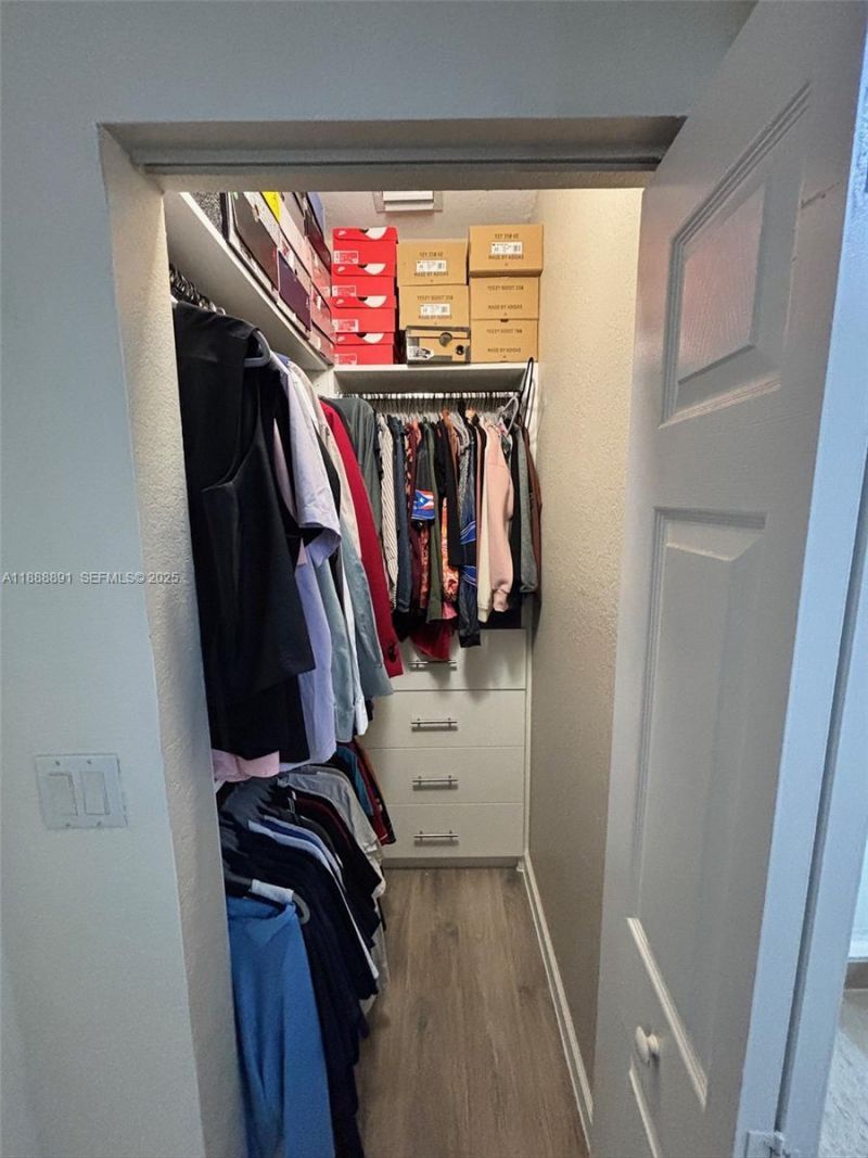 133 SE 28th Ter, Unit 9, Homestead, FL 33033 Photo