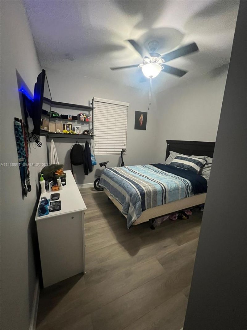 133 SE 28th Ter, Unit 9, Homestead, FL 33033 Photo