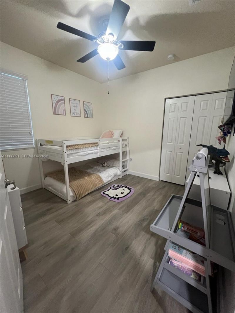 133 SE 28th Ter, Unit 9, Homestead, FL 33033 Photo