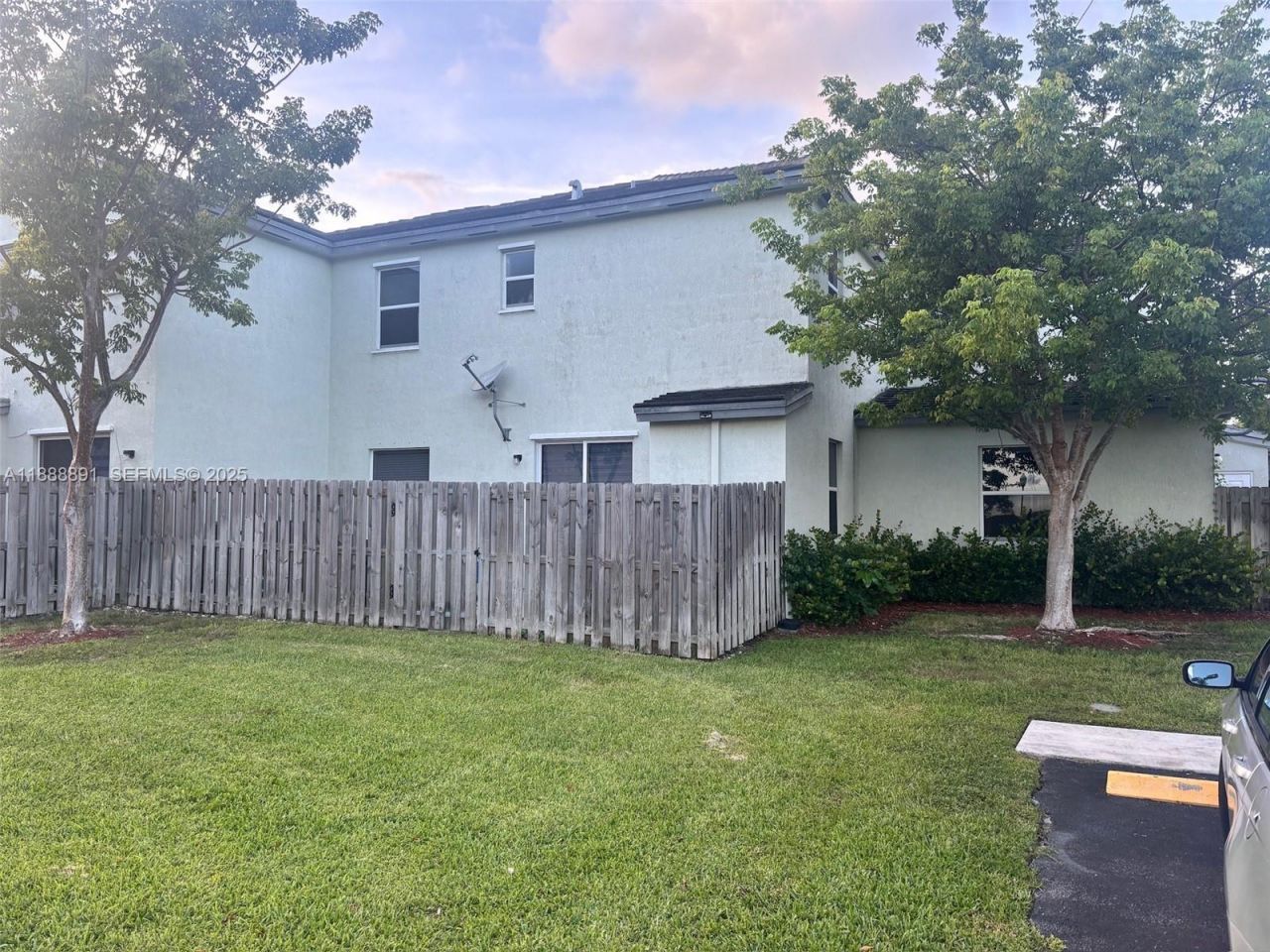 133 SE 28th Ter, Unit 9, Homestead, FL 33033 Photo