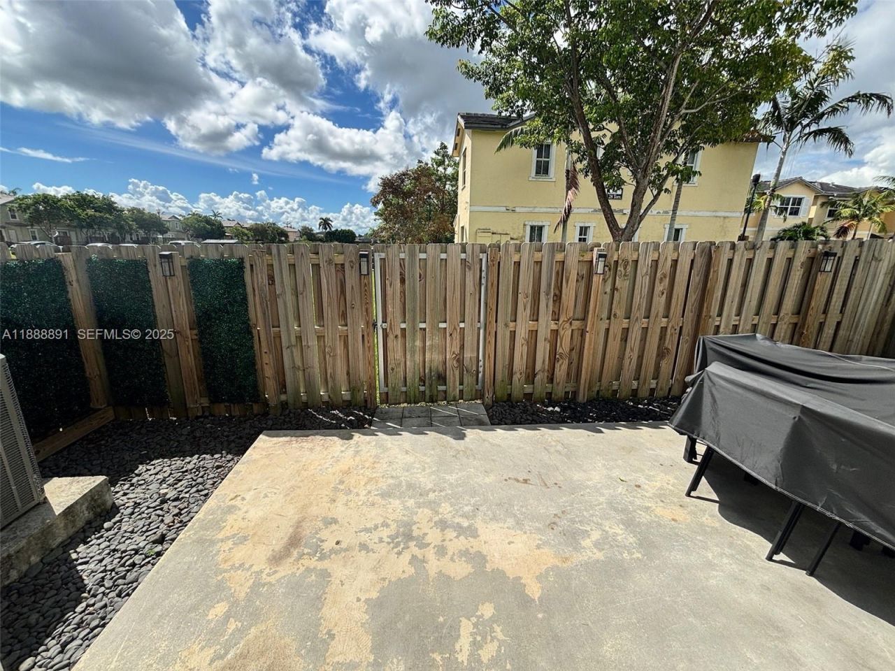 133 SE 28th Ter, Unit 9, Homestead, FL 33033 Photo