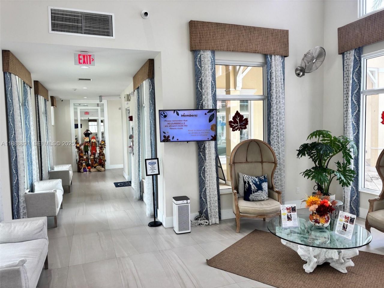 133 SE 28th Ter, Unit 9, Homestead, FL 33033 Photo