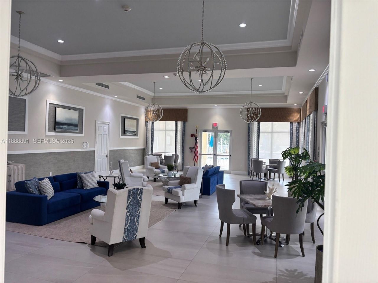 133 SE 28th Ter, Unit 9, Homestead, FL 33033 Photo