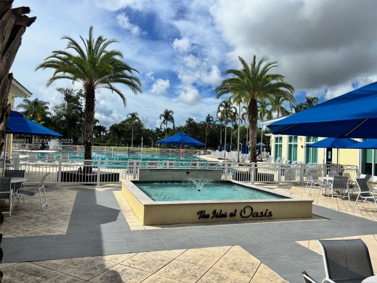 133 SE 28th Ter, Unit 9, Homestead, FL 33033 Photo