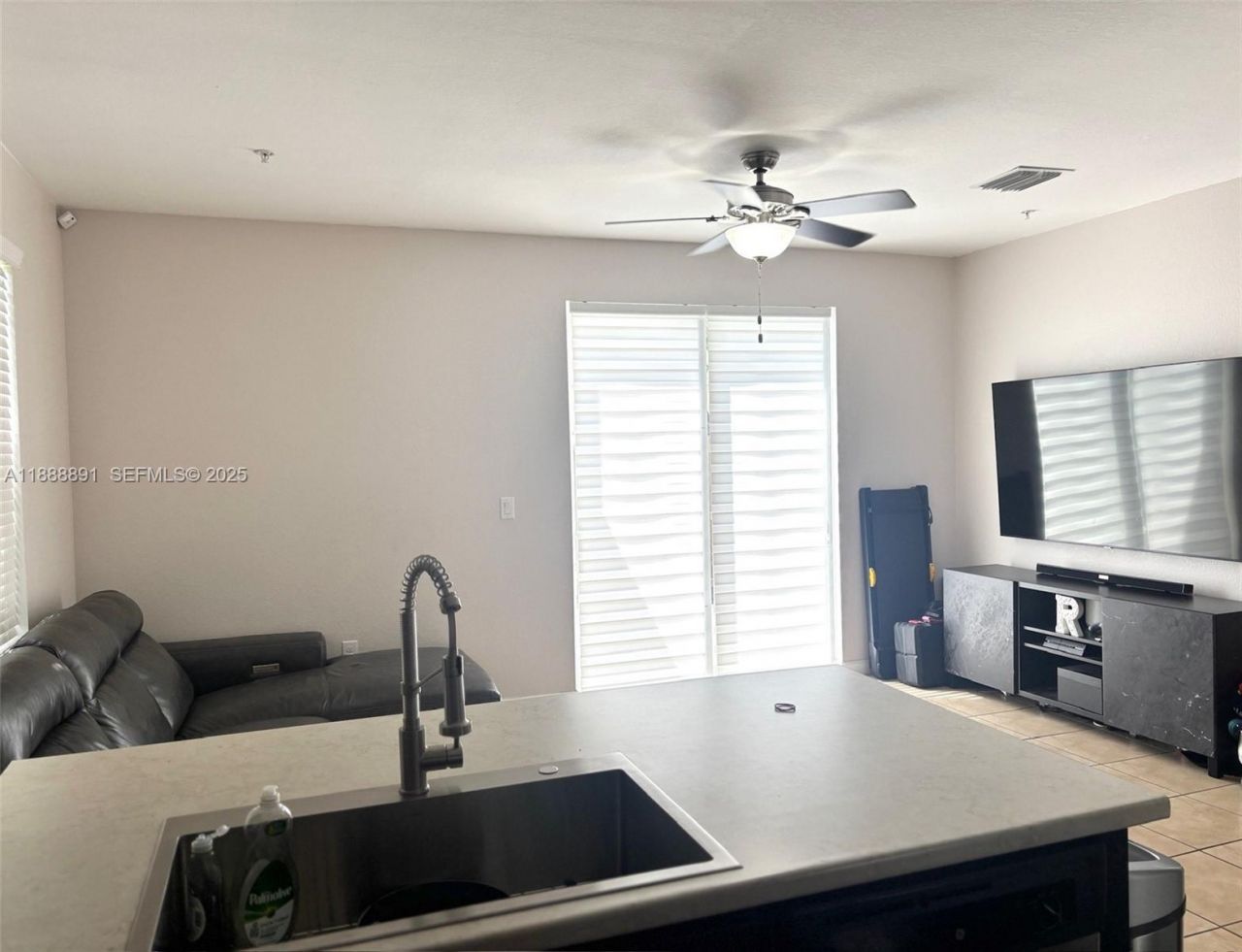 133 SE 28th Ter, Unit 9, Homestead, FL 33033 Photo