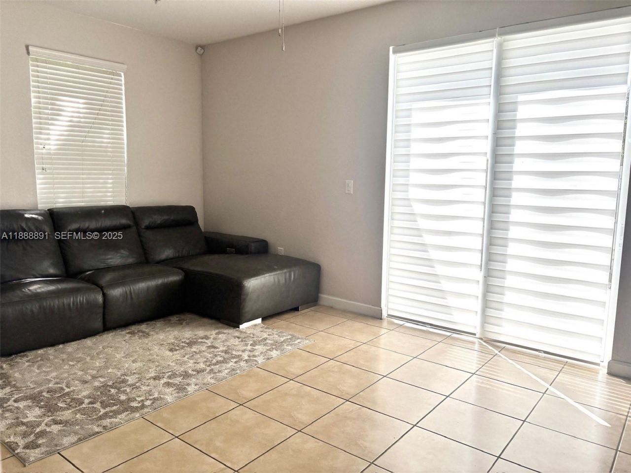 133 SE 28th Ter, Unit 9, Homestead, FL 33033 Photo